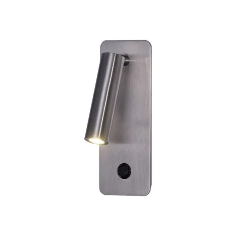 copy of ACB Aron Applique Adjustable LED Wall Lamp for Indoor