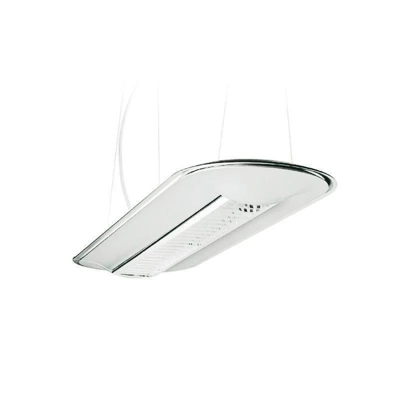 Mizar Aliante Lampada a Sospensione da Soffitto Biemissione Mizar Aliante Lampada a Sospensione da Soffitto Biemissione