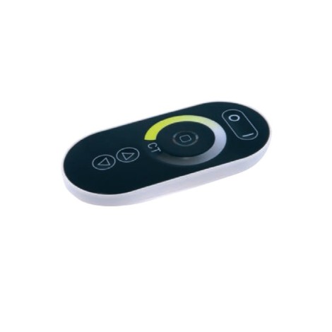 QLT Remote Controller Wireless For Manage Color Temperature