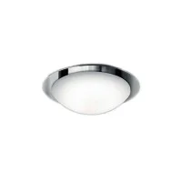 Kreadesign Astra Mini 200 Chrome Ceiling or Wall Lamp 20030 Kreadesign Astra Mini 200 Chrome Ceiling or Wall Lamp 20030