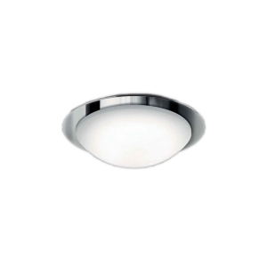 Kreadesign Astra Mini 200 Chrome Ceiling or Wall Lamp 20030