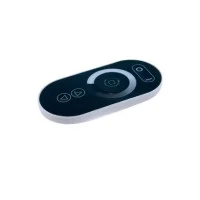 QLT Telecomando Wireless per Controllo Dimmer Intensità Luminosa