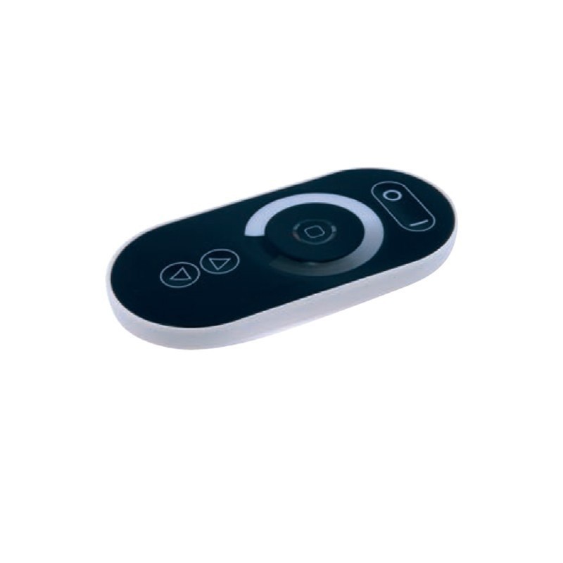 QLT Remote Controller Wireless for Dimming Control Luminous