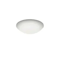 Kreadesign Astra Mini 100 Cromo Lampada Soffitto o Parete 20020