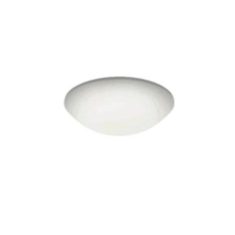 Kreadesign Astra Mini 100 Cromo Ceiling or Wall Lamp 20020