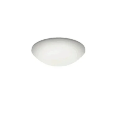 Kreadesign Astra Mini 100 Cromo Ceiling or Wall Lamp 20020