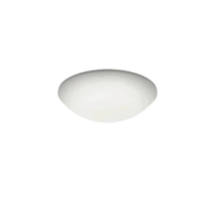 Kreadesign Astra Mini 100 Cromo Ceiling or Wall Lamp 20020