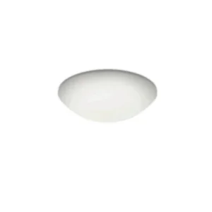 Kreadesign Astra Mini 100 Cromo Ceiling or Wall Lamp 20020