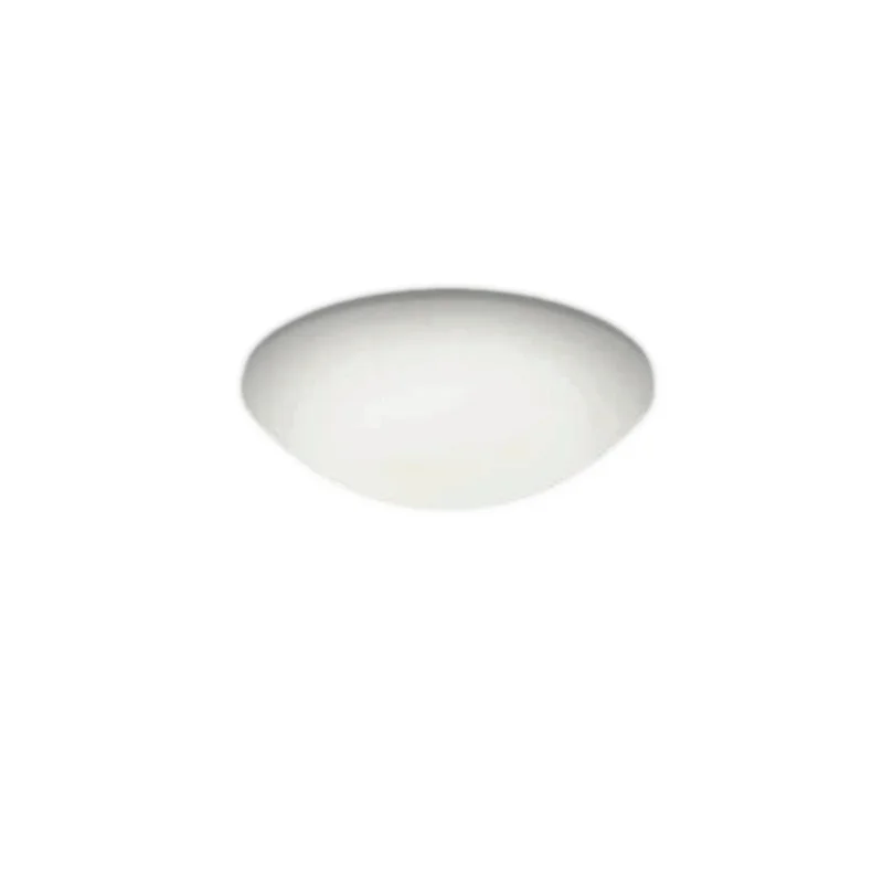 Kreadesign Astra Mini 100 Cromo Ceiling or Wall Lamp 20020 Kreadesign Astra Mini 100 Cromo Ceiling or Wall Lamp 20020