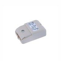 QLT Alimentatore MN3 4.2W 12V 350mA per moduli LED
