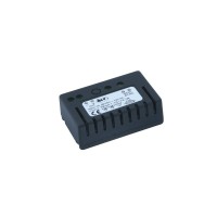 Power supply QLT MPL3 4.2 W 12V 350mA for 2-3 LED modules
