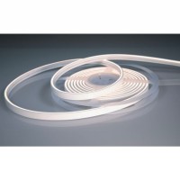 QLT Neon Striscia LED 18W 24V Luce Laterale Lama IP67 Esterno 5