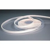QLT Neon Striscia LED 18W 24V Luce Laterale Lama IP67 Esterno 5