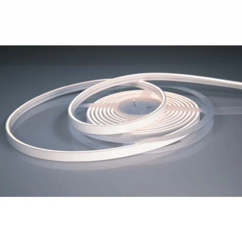 QLT Neon Striscia LED 18W 24V Luce Laterale Lama IP67 Esterno 5 QLT Neon Striscia LED 18W 24V Luce Laterale Lama IP67 Esterno 5