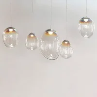 copy of Artemide Tolomeo Paralume Outdoor Hook LED Lamp in