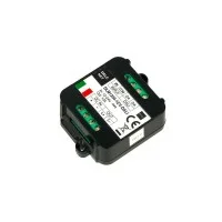 Dalcnet Dimmer LED Driver DALI 12V-24V 10A Easy Bus Automatic