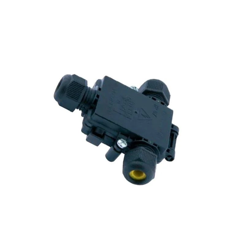 QLT Alimentatore MPI 1 Corrente Costante 350mA Stagno IP66 6V QLT Alimentatore MPI 1 Corrente Costante 350mA Stagno IP66 6V