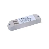 QLT Infrared Interface IRC2R Multifunction for RGBox30
