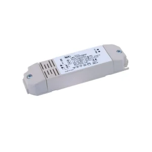 QLT Infrared Interface IRC2R Multifunction for RGBox30