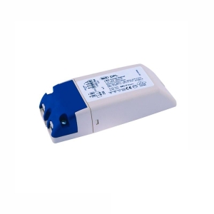 QLT Alimentatore DPL304E 11W 14V 700 mA per Moduli LED