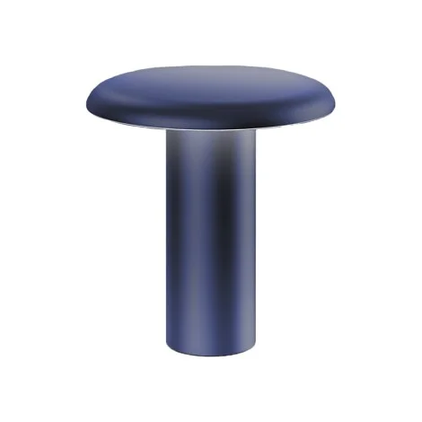 copy of Logica ZEN Wireless Rechargeable Table LED Lamp For