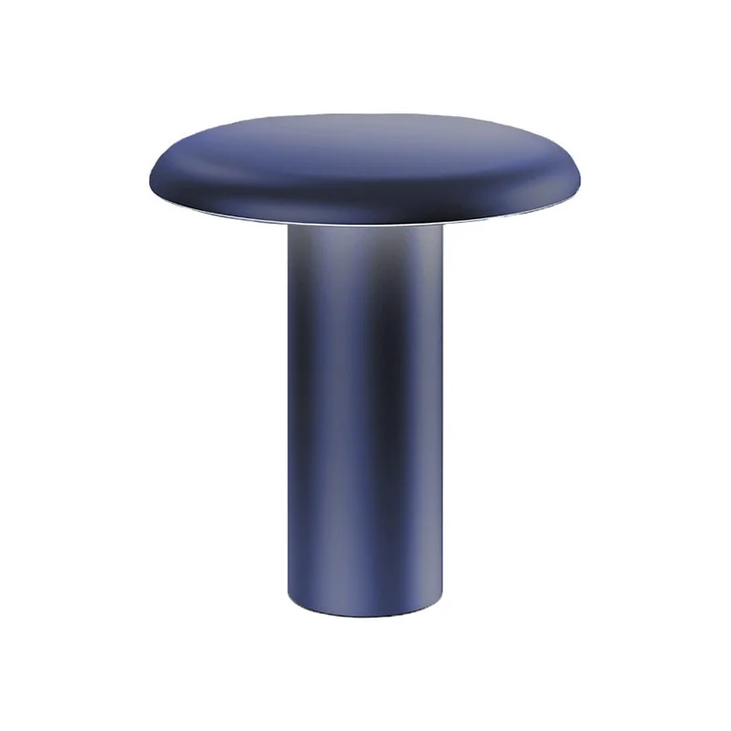 copy of Logica ZEN Wireless Rechargeable Table LED Lamp For copy of Logica ZEN Wireless Rechargeable Table LED Lamp For