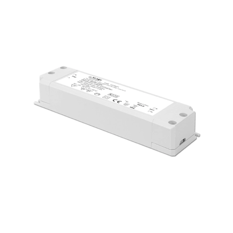 TCI LCV 75W 24V 220-240V Alimentatori elettronici in corrente