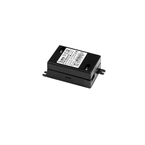 TCI STC/U 8W 350mA DC Alimentatore Elettronico In Corrente