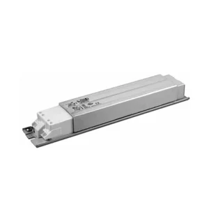 TCI 105 Str/12 trasformatore meccanico 105W per lampadine 12V
