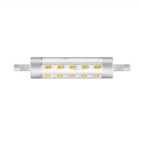 Philips CorePro LEDLinear R7s 118mm 6.5W-65W 3000K 806 lm