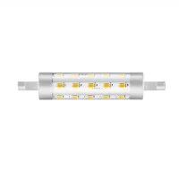 Philips CorePro LEDLinear R7s 118mm 6.5W-65W 3000K 806 lm