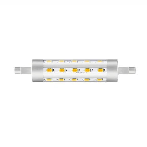 Philips CorePro LEDLinear R7s 118mm 6.5W-65W 3000K 806 lm