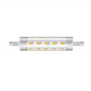 Philips CorePro LEDLinear Bulb R7s 118mm 6.5W-65W 3000K 806 lm
