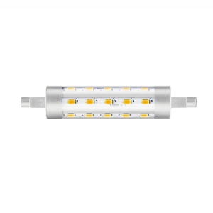 Philips CorePro LEDLinear R7s 118mm 6.5W-65W 3000K 806 lm
