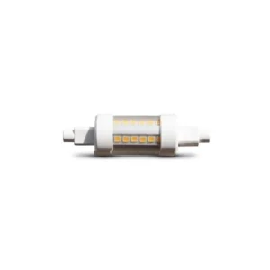 Duralamp ERRE7s LED R7s 7W 800lm 4000K 78mm Luce Neutra