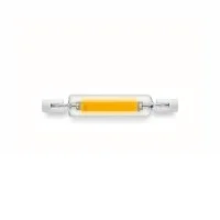 Duralamp ERRE7s COB LED R7s Short 4W 450lm 2700K 78mm Warm