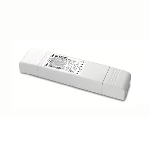 TCI MB118/2 Multi-lamp 1x18W TC-D / TC-T Mini Electronic