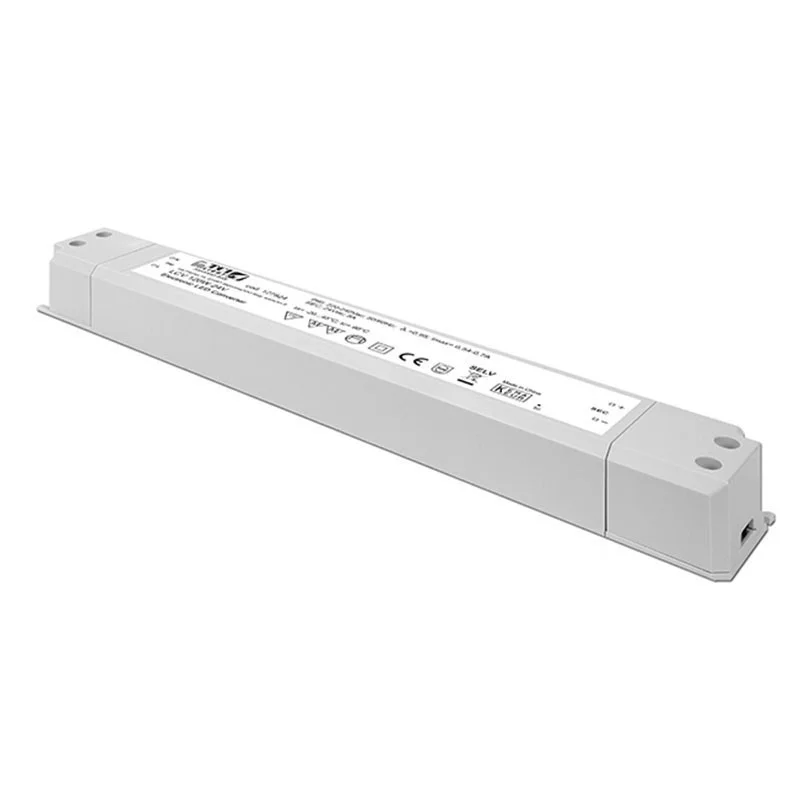 TCI LCV 90W 24V 220-240V direct current electronic driver Power TCI LCV 90W 24V 220-240V direct current electronic driver Power