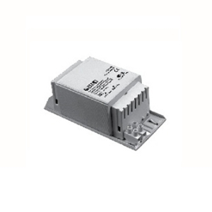 TCI Ferromagnetic Ballasts for 400W HS HI Sodium and Metal