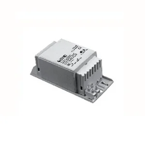 TCI Ferromagnetic Ballasts for 400W HS HI Sodium and Metal