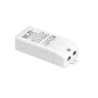 TCI MICRO MD IGBT-TRIAC 10W 500mA DC Alimentatore Elettronico TCI MICRO MD IGBT-TRIAC 10W 500mA DC Alimentatore Elettronico