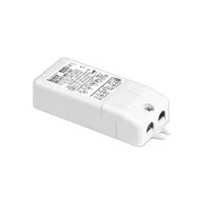 TCI MICRO MD IGBT-TRIAC 10W 500mA DC Alimentatore Elettronico