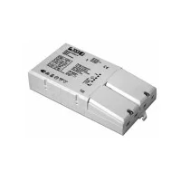 TCI EPC/2 TWIN CAP Electronic Ballast For Discharge Lamp With TCI EPC/2 TWIN CAP Electronic Ballast For Discharge Lamp With