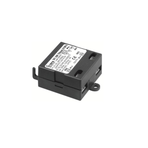 TCI STM/U 6W 150mA DC Direct Current Electronic Drivers