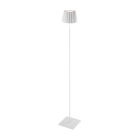 Mantra K2 Table Lamp LED Dimmable with Rechargeable Battery