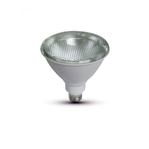Duralamp PAR38 LED E27 15W 230V 4000K 1350lm 40D Lampada IP65