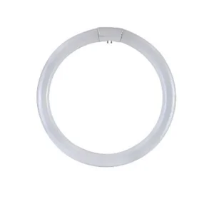 Duralamp Lampada Fluorescente Circolare T9 40W 840 3160lm 29mm