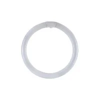 Duralamp Lampada Fluorescente Circolare T9 32W 840 2415lm 29mm Duralamp Lampada Fluorescente Circolare T9 32W 840 2415lm 29mm