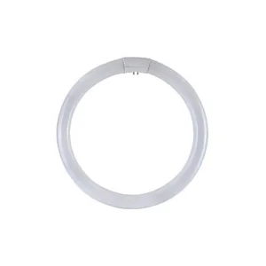 Duralamp Fluorescent Circular Lamp T9 32W 840 2415lm 29mm