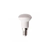 Duralamp LED Reflector Bulb R39 Spot E14 3W 2700K Warm White